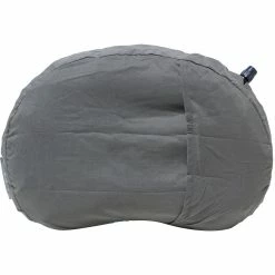 Therm-a-Rest Camping Pillows Airhead Down Pillow 10 Therm-a-Rest Camping Pillows Airhead Down Pillow -Sleep Online Shop GREMOU D1