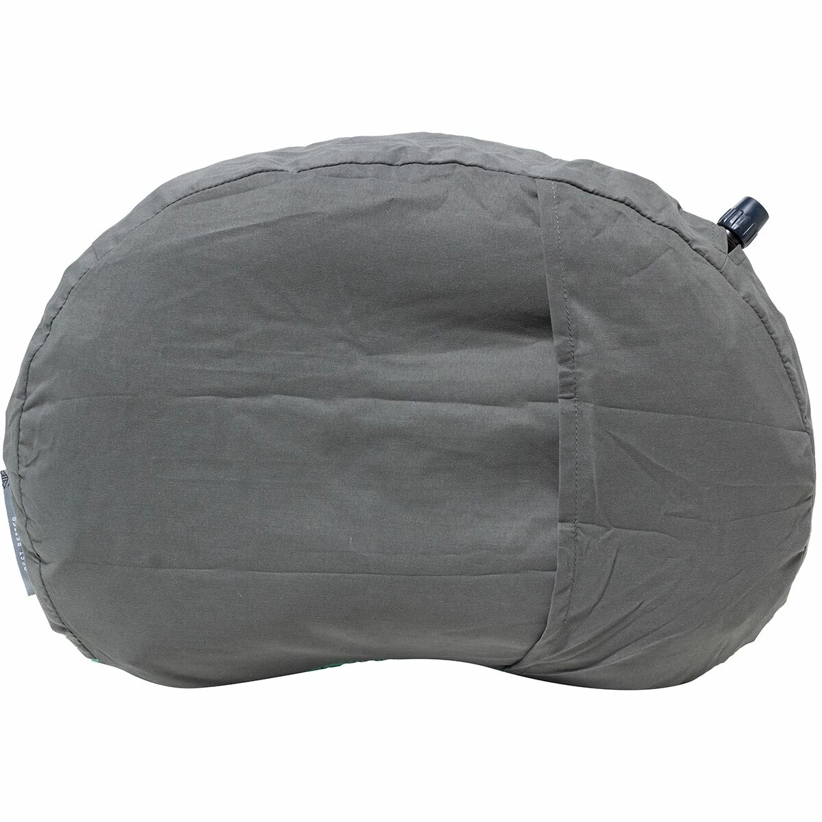 Therm-a-Rest Camping Pillows Airhead Down Pillow 6 Therm-a-Rest Camping Pillows Airhead Down Pillow - Image 4