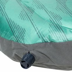 Therm-a-Rest Camping Pillows Airhead Down Pillow 9 Therm-a-Rest Camping Pillows Airhead Down Pillow -Sleep Online Shop GREMOU D2