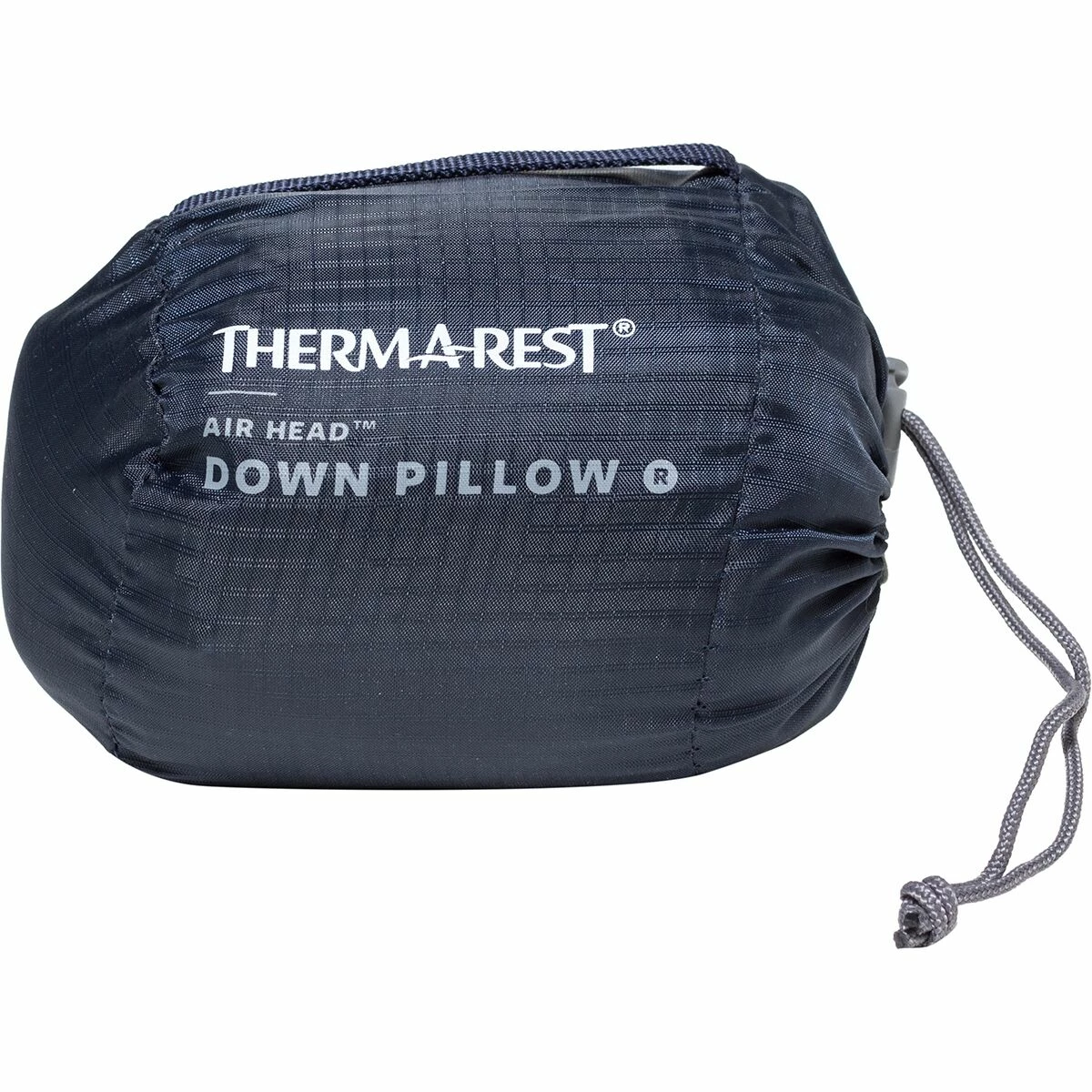 Therm-a-Rest Camping Pillows Airhead Down Pillow 4 Therm-a-Rest Camping Pillows Airhead Down Pillow - Image 2