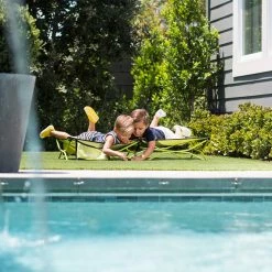 Joovy Kids' Sleeping Bags Foocot Children's Travel Cot Kids' -Sleep Online Shop GRE D1 3