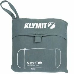 Klymit Sleeping Bag Liners Nest Sleeping Bag Liner -Sleep Online Shop GRE D1 4