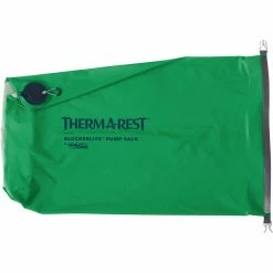 Therm-a-Rest Sleeping Pad Pumps & Accessories BlockerLite 20L Pump Sack 9 Therm-a-Rest Sleeping Pad Pumps & Accessories BlockerLite 20L Pump Sack -Sleep Online Shop GRE D1 5