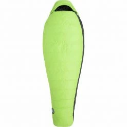 Big Agnes Down Sleeping Bags Spike Lake Sleeping Bag: 15F Down 7 Big Agnes Down Sleeping Bags Spike Lake Sleeping Bag: 15F Down -Sleep Online Shop GRE D1 6