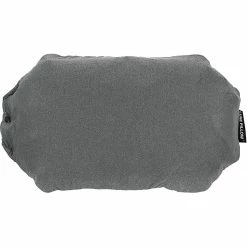 Klymit Camping Pillows Luxe Pillow 9 Klymit Camping Pillows Luxe Pillow -Sleep Online Shop GRE D2