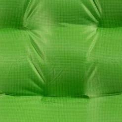 Big Agnes Sleeping Pads Q Core SLX Insulated Sleeping Pad -Sleep Online Shop GRE D2 6