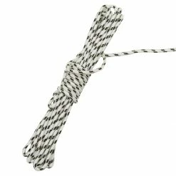 Eagles Nest Outfitters Hammocks ProFly Rain Tarp 15 Eagles Nest Outfitters Hammocks ProFly Rain Tarp -Sleep Online Shop GRE D2 7