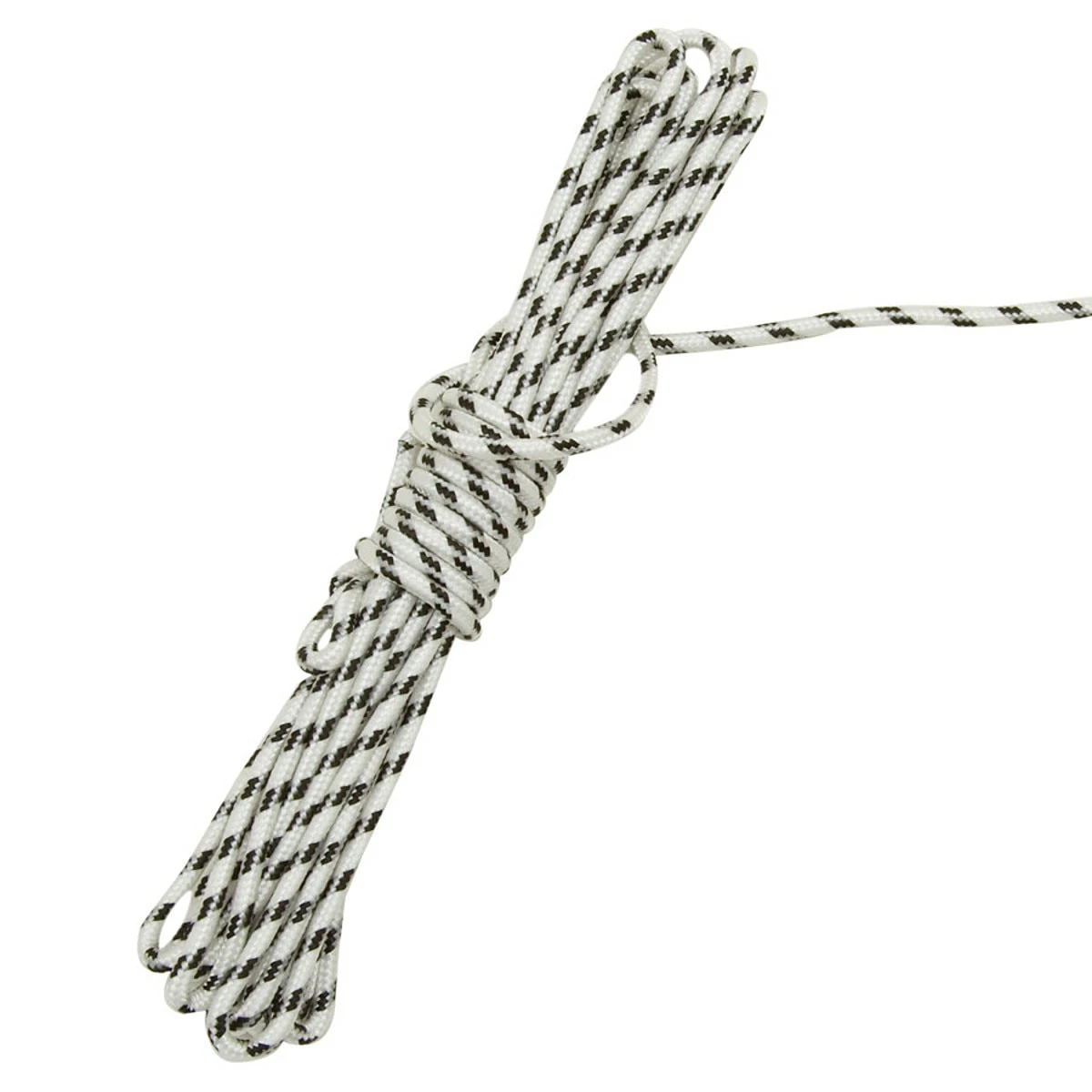 Eagles Nest Outfitters Hammocks ProFly Rain Tarp 9 Eagles Nest Outfitters Hammocks ProFly Rain Tarp - Image 7