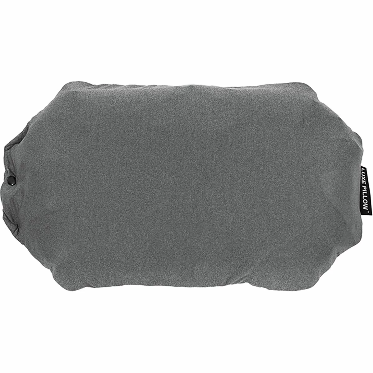 Klymit Camping Pillows Luxe Pillow 6 Klymit Camping Pillows Luxe Pillow - Image 4