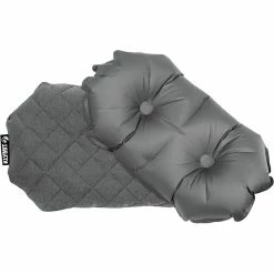 Klymit Camping Pillows Luxe Pillow 8 Klymit Camping Pillows Luxe Pillow -Sleep Online Shop GRE D3