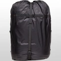 ALPS Mountaineering Synthetic Sleeping Bags Double Wide Sleeping Bag: 20F Synthetic -Sleep Online Shop GRE D3 3