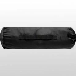 ALPS Mountaineering Sleeping Pads Foundation Sleeping Pad -Sleep Online Shop GRE D5 4