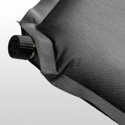 ALPS Mountaineering Sleeping Pads Foundation Sleeping Pad -Sleep Online Shop GRE D6 3