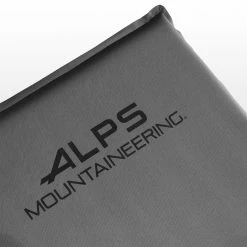 ALPS Mountaineering Sleeping Pads Foundation Sleeping Pad -Sleep Online Shop GRE D8 2