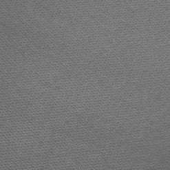 Sleep Online Shop -Sleep Online Shop GRE D9 1