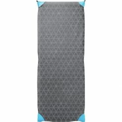 Therm-a-Rest Sleeping Pad Pumps & Accessories Synergy Sheet