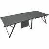 ALPS Mountaineering Cots Escalade Cot 2 ALPS Mountaineering Cots Escalade Cot -Sleep Online Shop GY 2