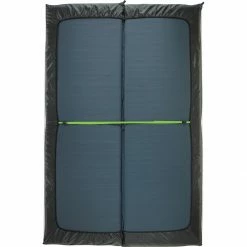 Therm-a-Rest Sleeping Pad Pumps & Accessories Synergy Sheet Coupler