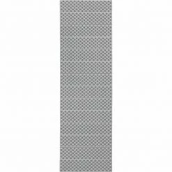 ALPS Mountaineering Sleeping Pads Wilderness Foam Mat