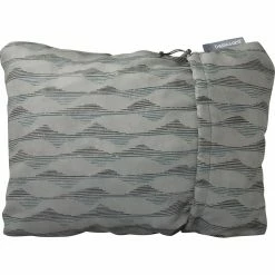 Therm-a-Rest Camping Pillows Compressible Pillow 25 Therm-a-Rest Camping Pillows Compressible Pillow -Sleep Online Shop GYMOU