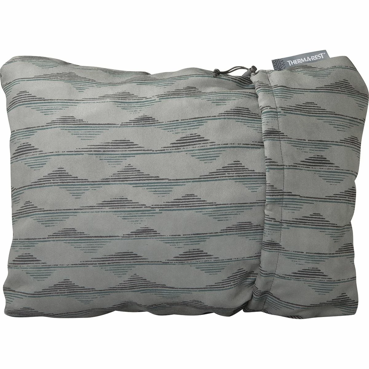 Therm-a-Rest Camping Pillows Compressible Pillow 14 Therm-a-Rest Camping Pillows Compressible Pillow - Image 12