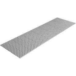 ALPS Mountaineering Sleeping Pads Wilderness Foam Mat -Sleep Online Shop GY D1 1