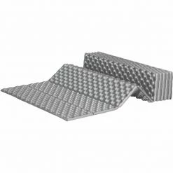ALPS Mountaineering Sleeping Pads Wilderness Foam Mat -Sleep Online Shop GY D2 1