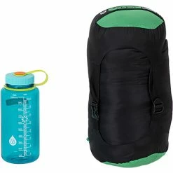 NEMO Equipment Inc. Synthetic Sleeping Bags Tempo 20 Sleeping Bag: 20F Synthetic Women's -Sleep Online Shop HAMMIDNIG D5