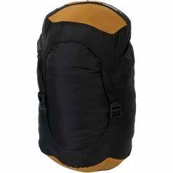 NEMO Equipment Inc. Synthetic Sleeping Bags Tempo 50 Sleeping Bag: 50F Synthetic -Sleep Online Shop HARWAXLEA D2