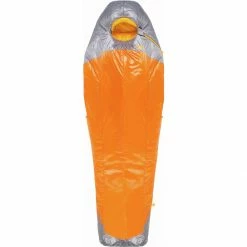 The North Face Synthetic Sleeping Bags Lynx Sleeping Bag: 35F Synthetic -Sleep Online Shop HASUORGR D1