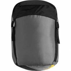 The North Face Synthetic Sleeping Bags Lynx Sleeping Bag: 35F Synthetic -Sleep Online Shop HASUORGR D2