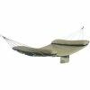 Eagles Nest Outfitters Hammocks SuperNest Hammock -Sleep Online Shop HEAOLI