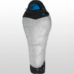 The North Face Down Sleeping Bags Blue Kazoo Sleeping Bag: 15F Down -Sleep Online Shop HIRIGRBL D3