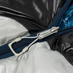 The North Face Down Sleeping Bags Blue Kazoo Sleeping Bag: 15F Down -Sleep Online Shop HIRIGRBL D4