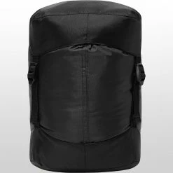 The North Face Down Sleeping Bags Blue Kazoo Sleeping Bag: 15F Down -Sleep Online Shop HIRIGRBL D5