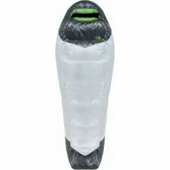 The North Face Down Sleeping Bags Green Kazoo Sleeping Bag: 0F Down 6 The North Face Down Sleeping Bags Green Kazoo Sleeping Bag: 0F Down -Sleep Online Shop HIRIGRGN D1