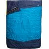 The North Face Synthetic Sleeping Bags Dolomite One Double Sleeping Bag: 15F Synthetic