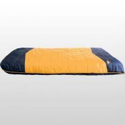 The North Face Synthetic Sleeping Bags Dolomite One Double Sleeping Bag: 15F Synthetic -Sleep Online Shop HYBLRAYE D10