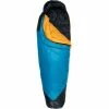 The North Face Down Sleeping Bags The One Sleeping Bag 2 The North Face Down Sleeping Bags The One Sleeping Bag -Sleep Online Shop HYPBLUYL