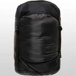 The North Face Down Sleeping Bags The One Sleeping Bag -Sleep Online Shop HYPBLUYL D12