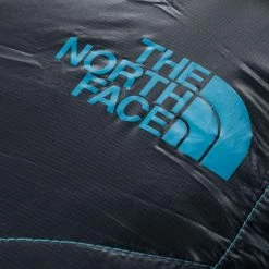 The North Face Down Sleeping Bags The One Sleeping Bag -Sleep Online Shop HYPBLUYL D13