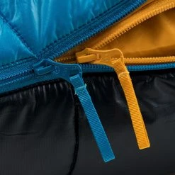 The North Face Down Sleeping Bags The One Sleeping Bag -Sleep Online Shop HYPBLUYL D14