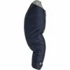 Big Agnes Down Sleeping Bags Sidewinder Camp Sleeping Bag: 20F Synthetic 1 Big Agnes Down Sleeping Bags Sidewinder Camp Sleeping Bag: 20F Synthetic -Sleep Online Shop INDGRA
