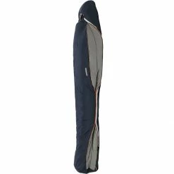 Big Agnes Synthetic Sleeping Bags Torchlight Camp Sleeping Bag: 35F Synthetic -Sleep Online Shop INDGRA D3 2
