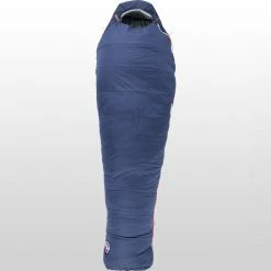 Big Agnes Synthetic Sleeping Bags Torchlight Camp Sleeping Bag: 20F Synthetic -Sleep Online Shop INDGRA D5