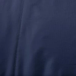 Big Agnes Synthetic Sleeping Bags Torchlight Camp Sleeping Bag: 20F Synthetic -Sleep Online Shop INDGRA D7