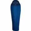 Rab Synthetic Sleeping Bags Solar 2 Synthetic Sleeping Bag -Sleep Online Shop INK