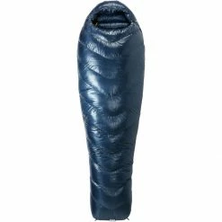 Rab Down Sleeping Bags Mythic 600 Sleeping Bag: 10F Down