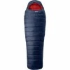 Rab Down Sleeping Bags Ascent 500 Sleeping Bag: 24F Down -Sleep Online Shop INK 3