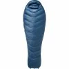 Rab Down Sleeping Bags Neutrino 400 Sleeping Bag: 21F Down -Sleep Online Shop INK 4